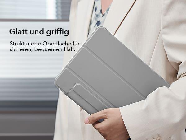 Produktbild ESR Rebound Magnetic Case Tablet (Apple iPad Pro 11 2024)