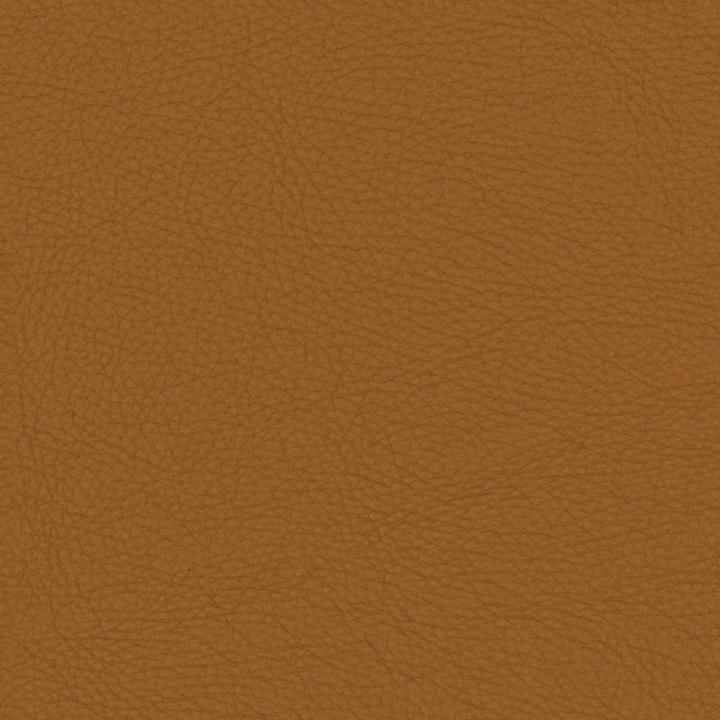 Immagine prodotto Flexlux Tropea