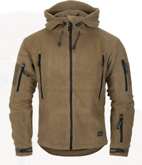 Produktbild Helikon Patriot (M)