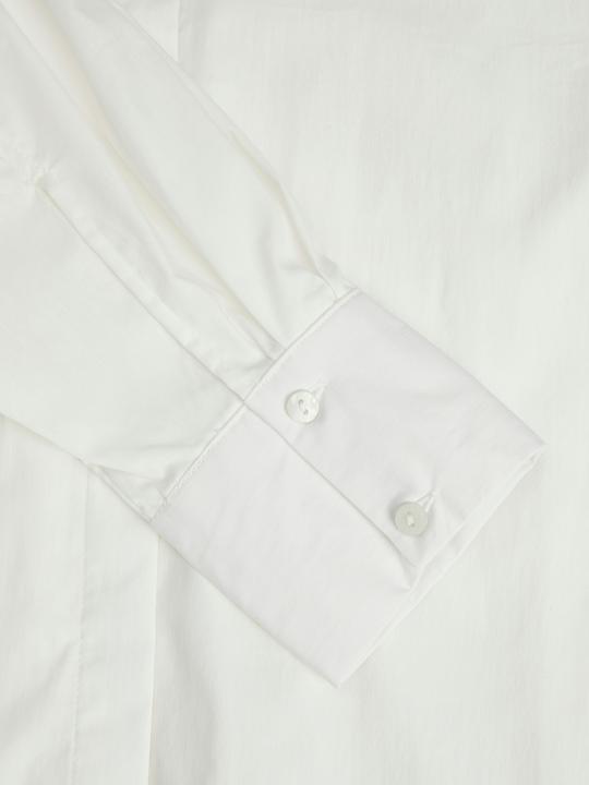 Image du produit JJXX JXSAGA Chemise (L)