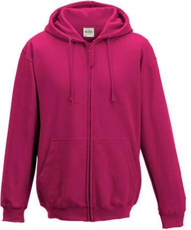 Immagine prodotto Schwesternuhr Felpa con cappuccio Pulizia Unisex (XXL)