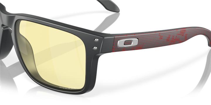 Image du produit Oakley Holbrook XL