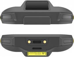 Image du produit Newland MT9300 Megattera standard (Codes à barres 2D, Codes à barres 1D, Code QR)
