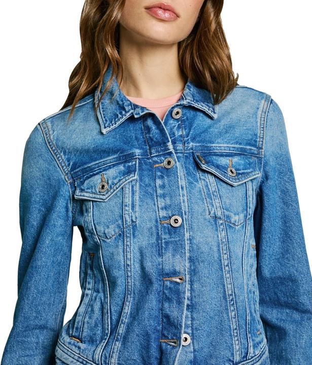 Immagine prodotto Pepe Jeans 10022833 (L)