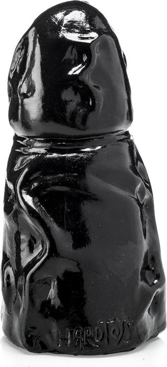 HardToys Godemiché "Nervous