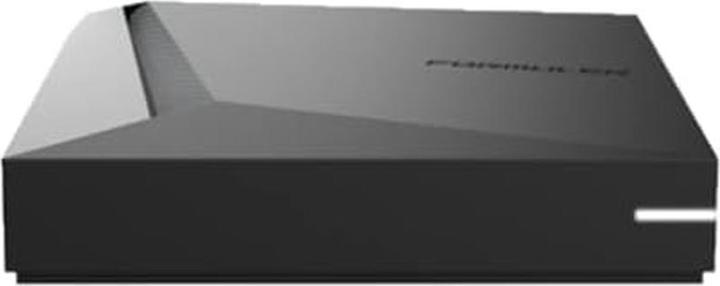 Produktbild Formuler Z11 Pro Max