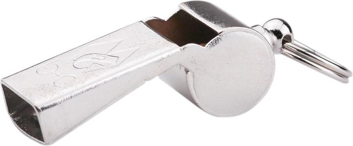 Black und Decker Metall-Schrilltonpfeife CUP