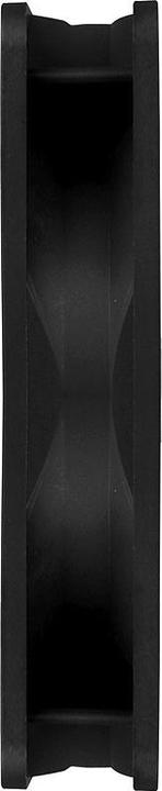 Immagine prodotto Arctic F12 Pwm Pst (120 mm, 1 x)