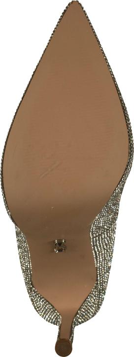 Actual product image Steve Madden Pumps (40)