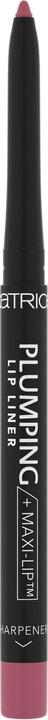 Image du produit Catrice Plumping (Licence To Kiss)