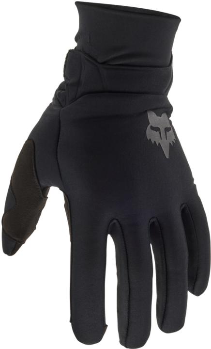 Produktbild Fox Defend Thermo Glove CE (XL)
