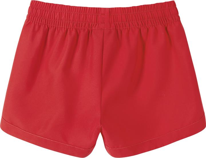 Image du produit Reima Kid's Nauru Akva (158)