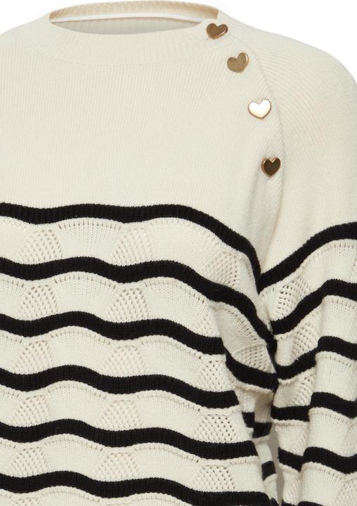 Actual product image Atelier Rêve IRMAISE LS - 20119565 (L)