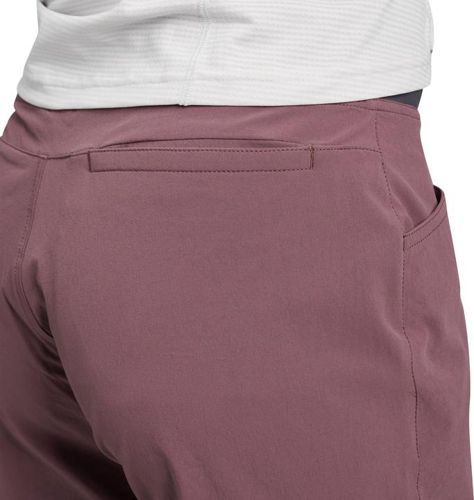 Produktbild Black Diamond W Alpine Light Pants (XS)