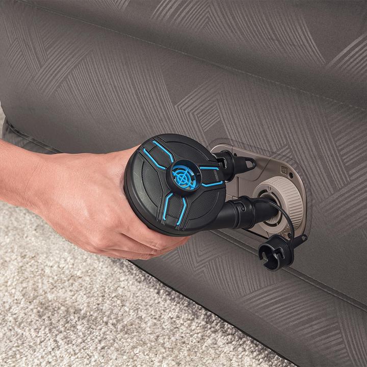 Image du produit Bestway Reine (150 x 200 cm)