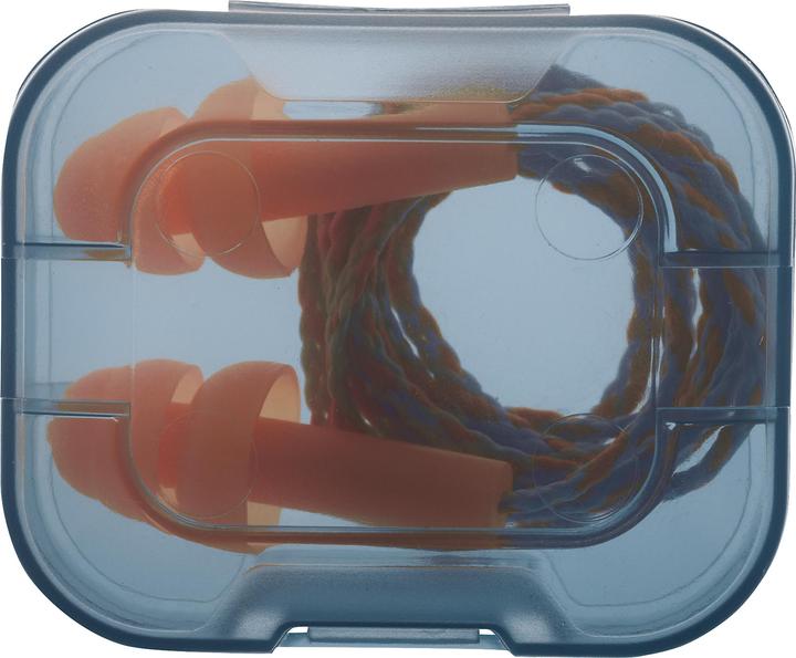 Uvex Safety fluister+ (50 x)