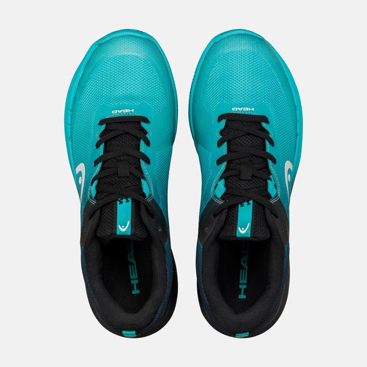 Produktbild Head Sprint Evo 3.5 Clay (41)