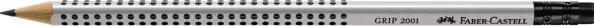 Immagine prodotto Faber-Castell Presa 2001 (0.50 mm, HB, 1 x)