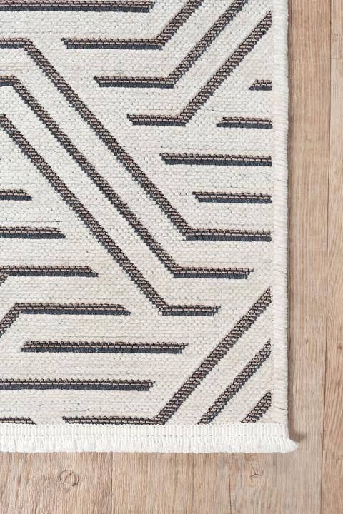 Produktbild Nirvana Harold (80 x 300 cm)