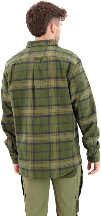 Immagine prodotto Fjällräven Övik Twill Shirt (XS)