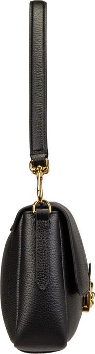 Immagine prodotto Coccinelle C-Me Lock Handbag Grained Leather
