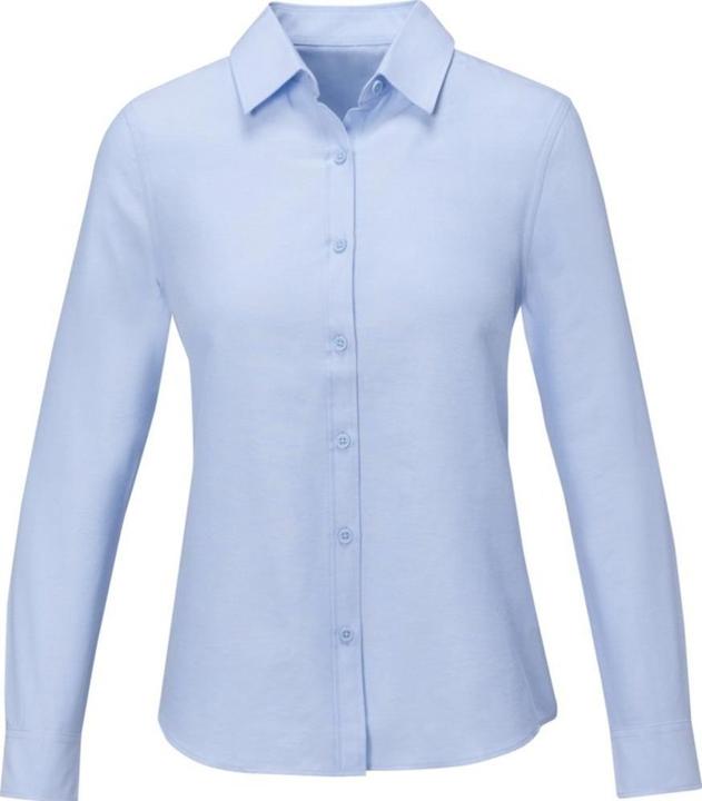 Immagine prodotto Elevate Camicia Pollux (M)
