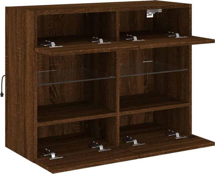 Actual product image VidaXL Javan