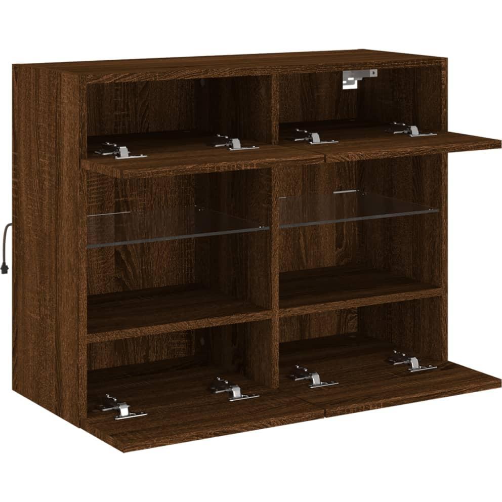 VidaXL, TV Möbel, Javan