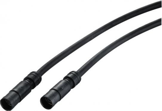 Actual product image Shimano Various