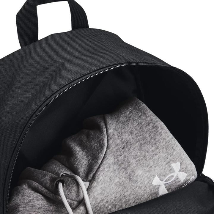 Actual product image Under Armour Loudon Lite 20L Backpack (20 l)