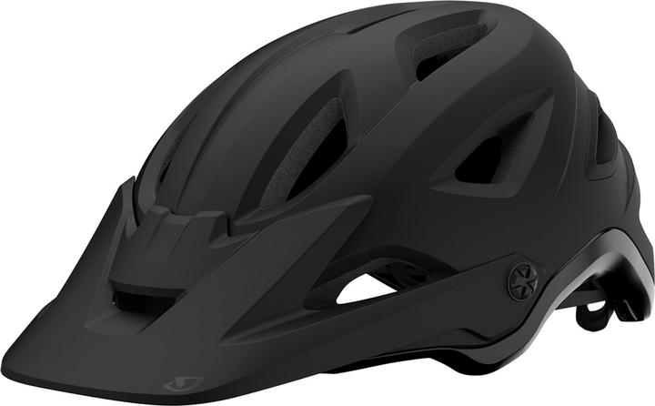 Bike helmets
