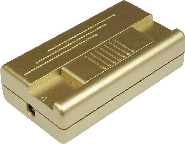 Goud