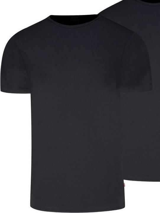 Immagine prodotto Levis Basic T-Shirts (M)