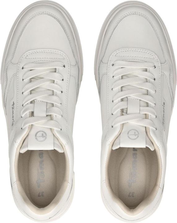 Produktbild Tamaris Sneaker (40)