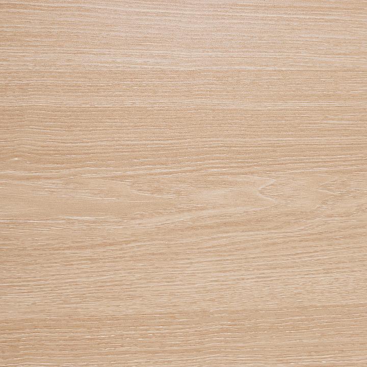 Produktbild Beliani Randa