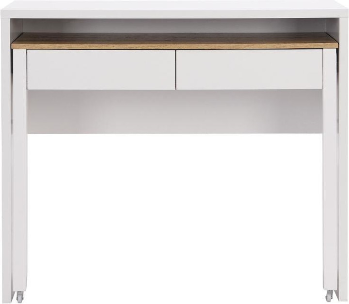 Produktbild Vente-unique Loavia