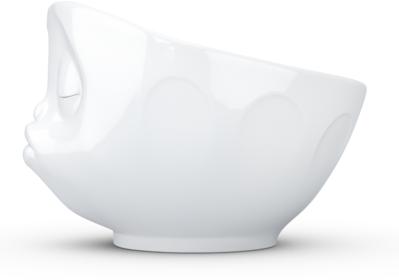 Image du produit 58 Products Baiser (15.40 cm, 0.50 l, 1 x)