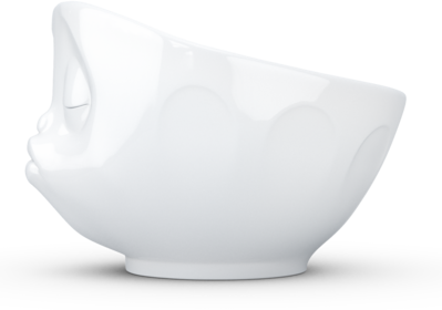 Produktbild 58 Products Küssend (15.40 cm, 0.50 l, 1 x)