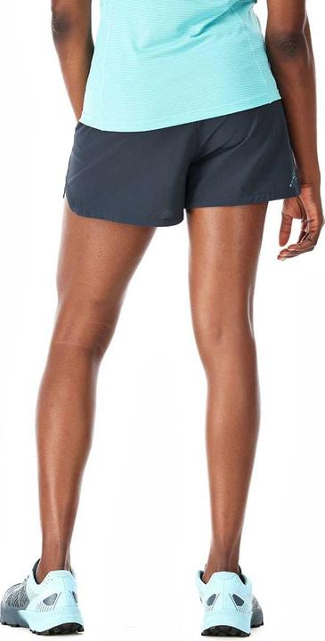 Actual product image Rab Talus Active Shorts (14, L)