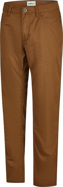 Immagine prodotto Hattric Thermo 5-Pocket Henk Cotton Satin (W38/L34)