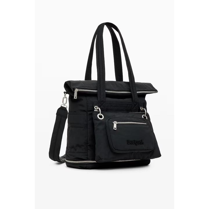Produktbild Desigual Basic Modular Voyager