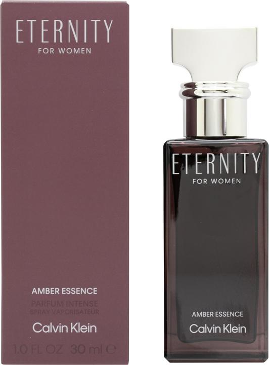 Immagine prodotto Calvin Klein Eternity Amber Essence (Eau de parfum, 30 ml)