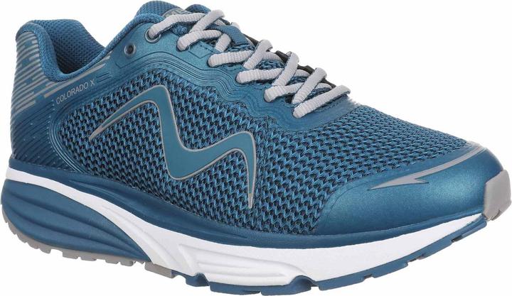 Produktbild Mbt Colorado X (44.5)