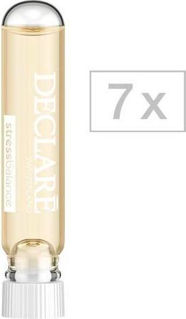 Produktbild Declaré Stress Balance Hautberuhigungs Effect Ampoule (17.50 ml)