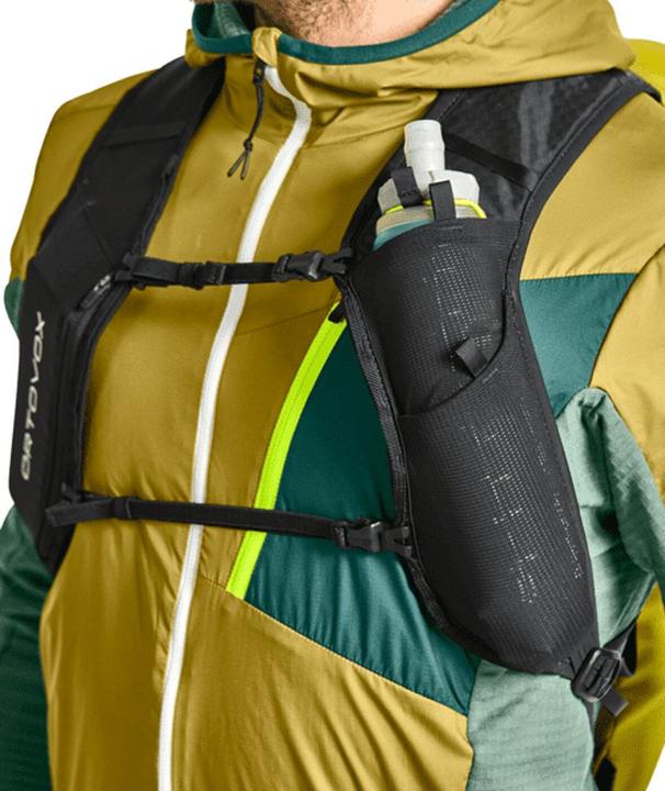 Immagine prodotto Ortovox Luce di traversata 15 (15 l)