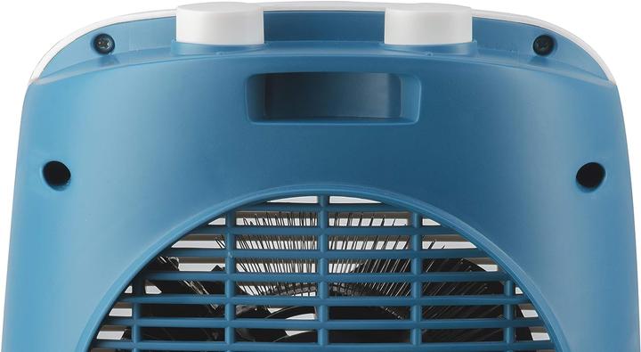 Produktbild Olimpia Splendid Caldo Relax (2000 W)