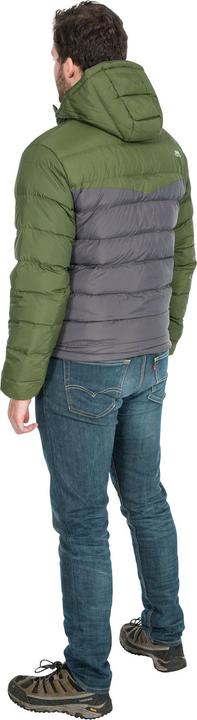 Produktbild Trespass Steppjacke Oskar (S)