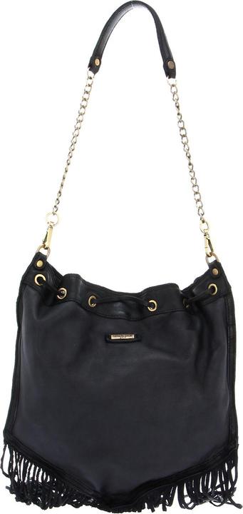 Immagine prodotto Caterina Lucchi Glam Shoulder Bag