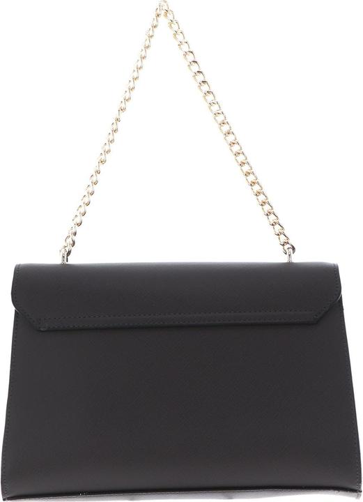 Produktbild Valentino Yew Satchel