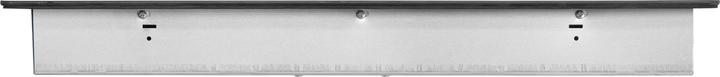 Actual product image Exquisit EKI601-2